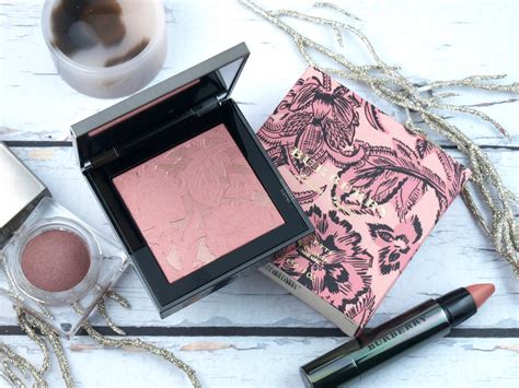 burberry makeup review|who sells Burberry makeup.